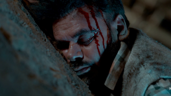 Cheta Singh (2023) Hindi WEB-DL Movie 480p | 720p | 1080p Screenshot