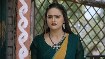 Bhai Ni Beni Ladki (2024) Gujarati WEB-DL Full Movie Screenshot