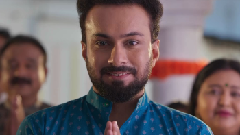 Vaar Tahevaar (2024) Gujarati WEB-DL Movie 480p | 720p | 1080p Screenshot