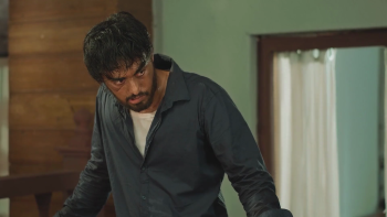 Ali (2025) Bengali WEB-DL Full Movie 480p | 720p | 1080p Screenshot