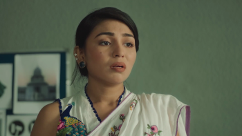 Ali (2025) Bengali WEB-DL Full Movie 480p | 720p | 1080p Screenshot