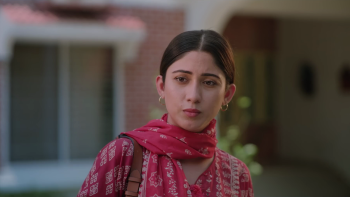 Keno Ei Shongota (2026) Bengali WEB-DL Full Movie 480p | 720p | 1080p Screenshot