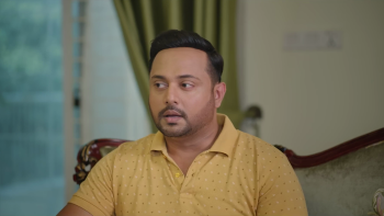 Keno Ei Shongota (2026) Bengali WEB-DL Full Movie 480p | 720p | 1080p Screenshot