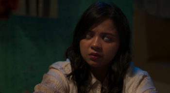 Kabanda 2026 Gujarati WEB DL 480p | 720p | 1080p Screenshot