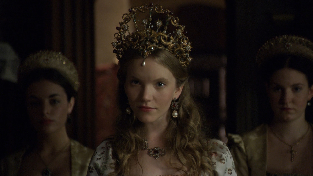the-tudors-8