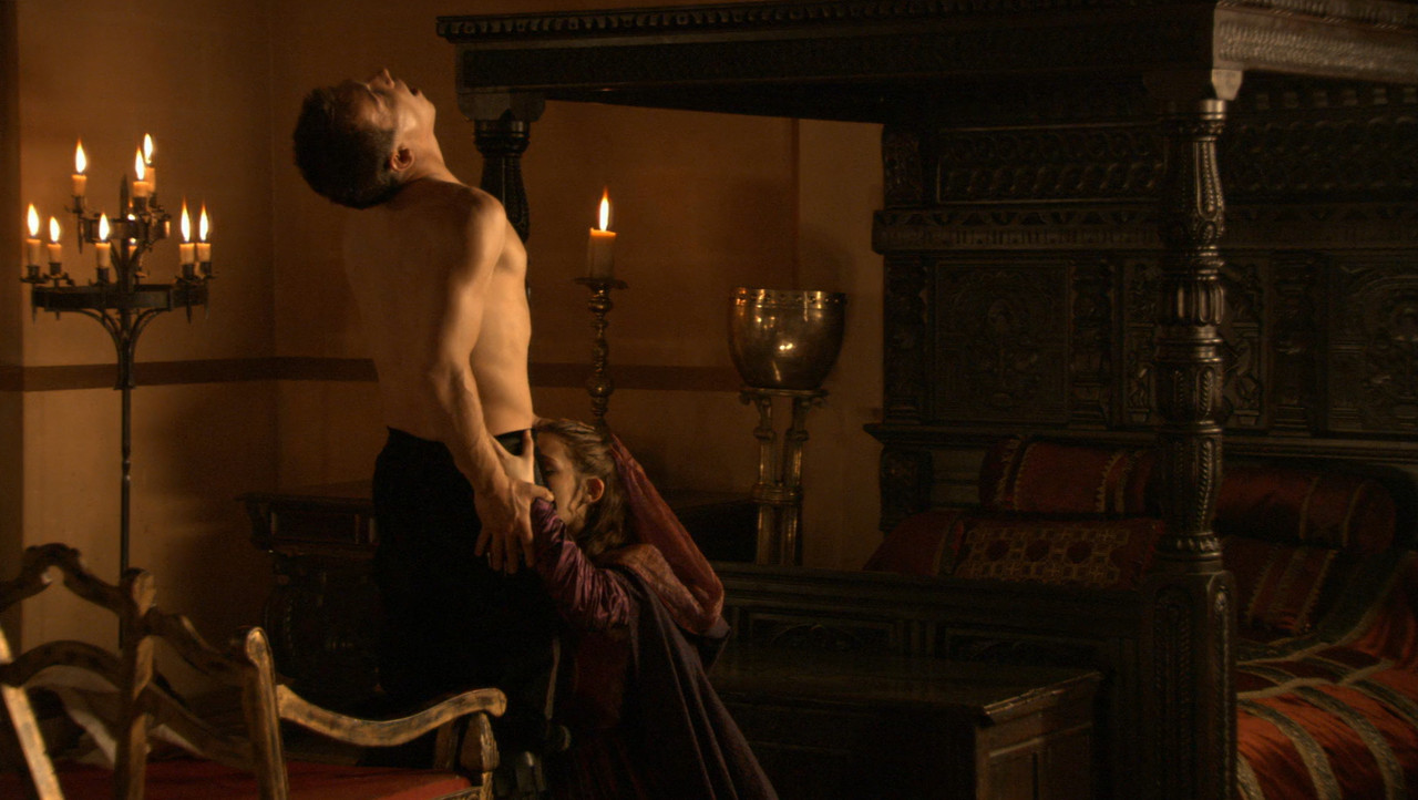 the-tudors-3