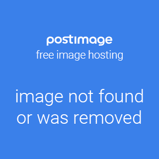vlcsnap-2026-09-25-06h27m49s895