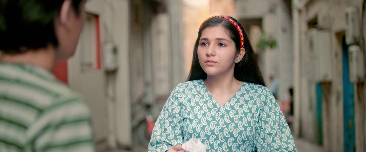 Fakt Purusho Maate 2025 Gujarati Web Rip 480p | 720p | 1080p Screenshot