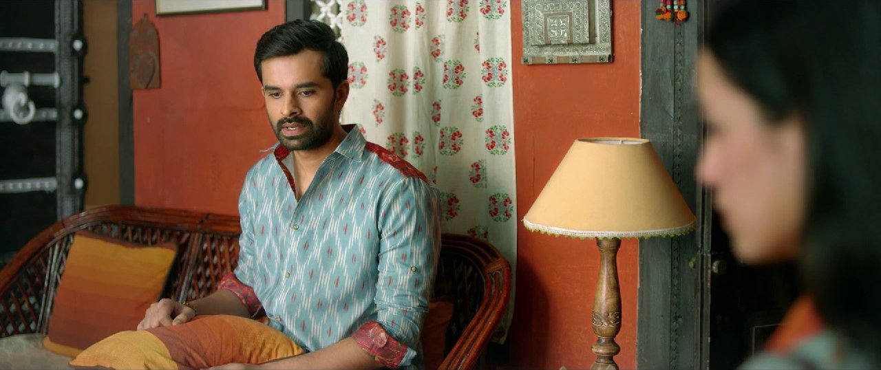 Fakt Purusho Maate 2025 Gujarati Web Rip 480p | 720p | 1080p Screenshot