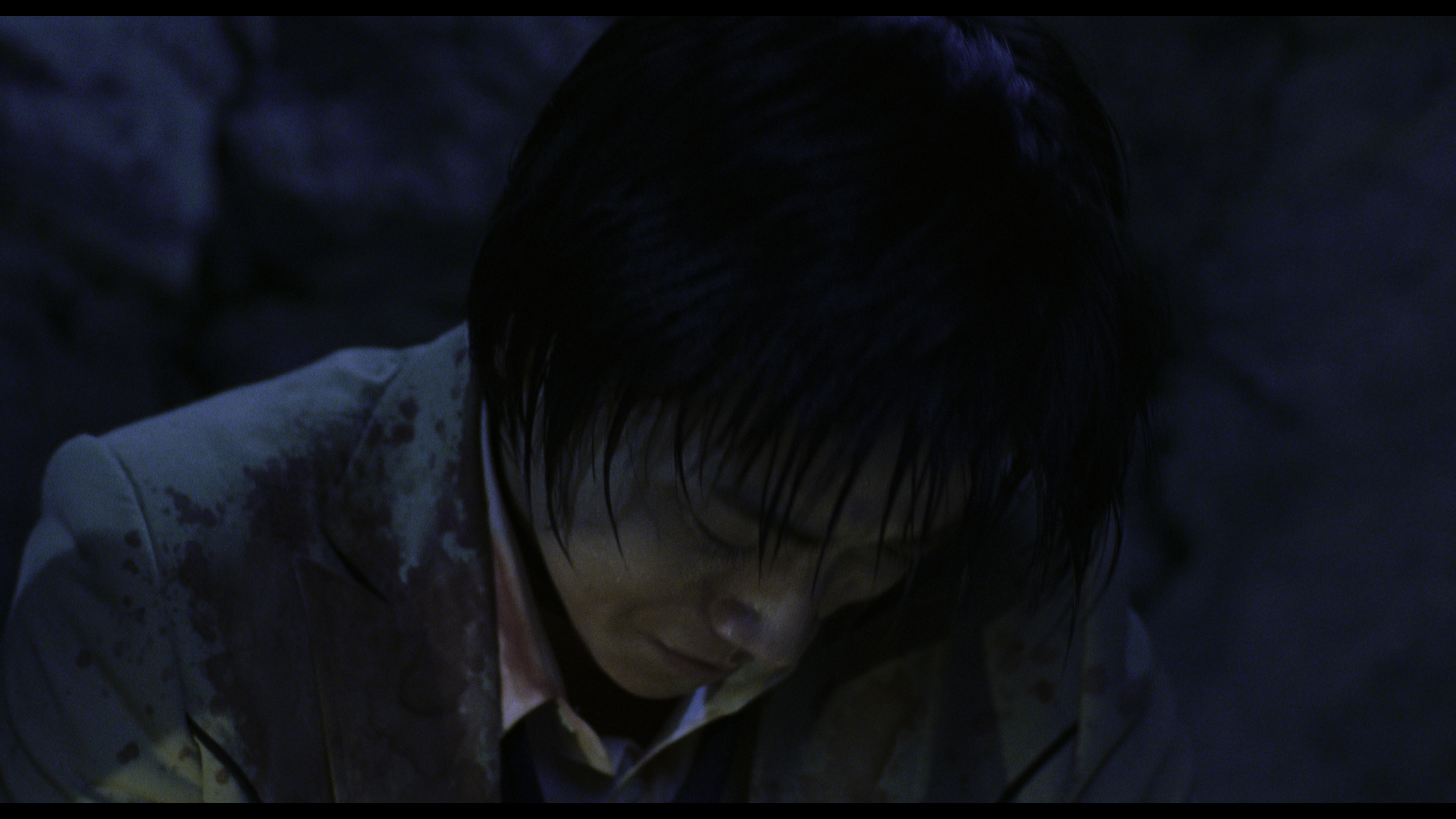 Battle Royale (2000) BluRay [English With Subtitles] Full Movie 480p | 720p | 1080p Screenshot