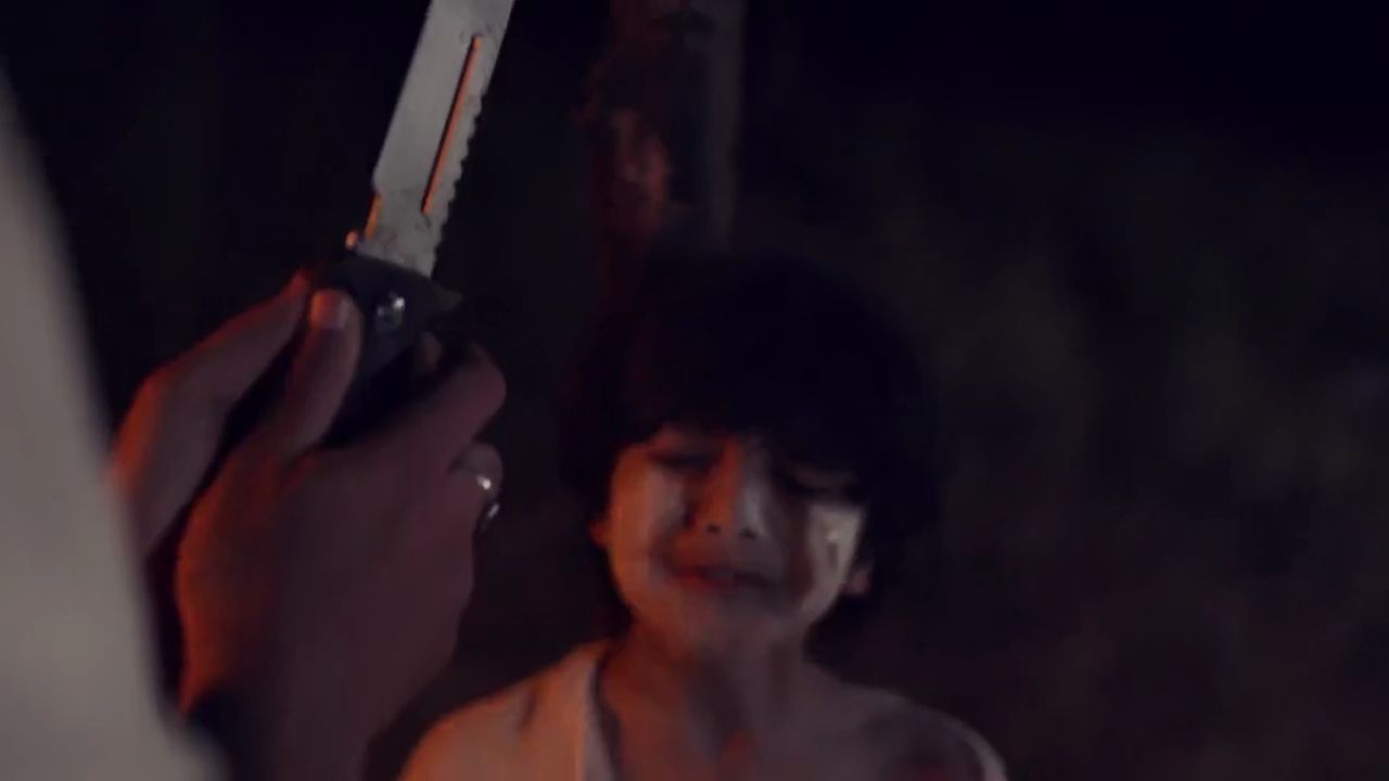 IxDrTB1jsrwicJN_1791195440