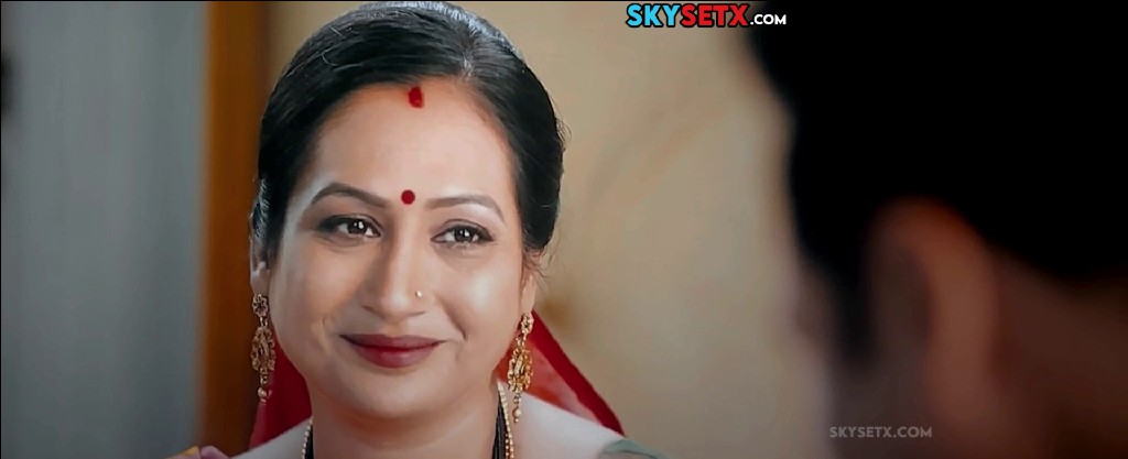 Vahali (2025) Gujarati HQ PRE-HD 480p | 720p | 1080p Screenshot