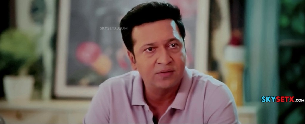 Vahali (2025) Gujarati HQ PRE-HD 480p | 720p | 1080p Screenshot