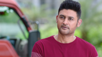 Chandlo (2023) HDRip Gujarati Full Movie 480p | 720p | 1080p Screenshot