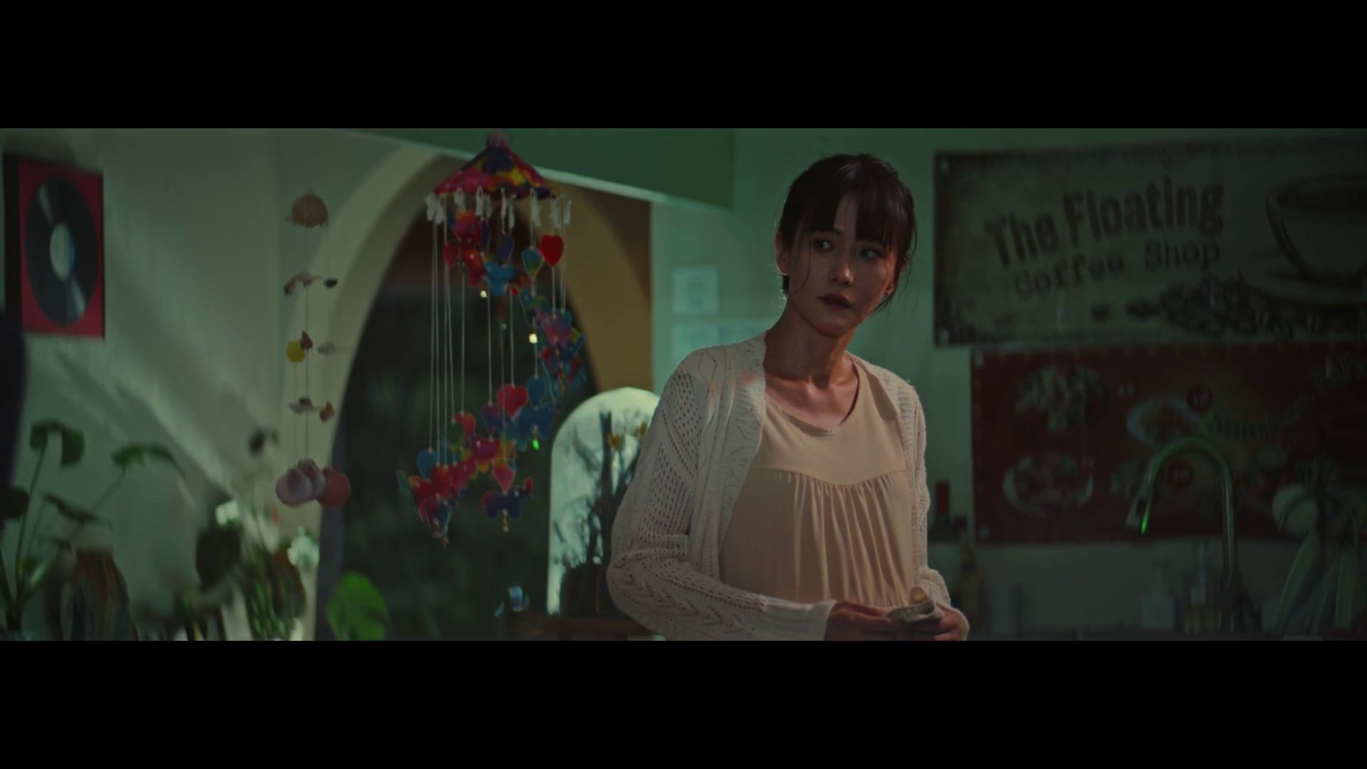 The Grey Men 2 (2025) WEB-DL Multi Audio [Hindi ORG.+ Chinese] Full Movie Screenshot