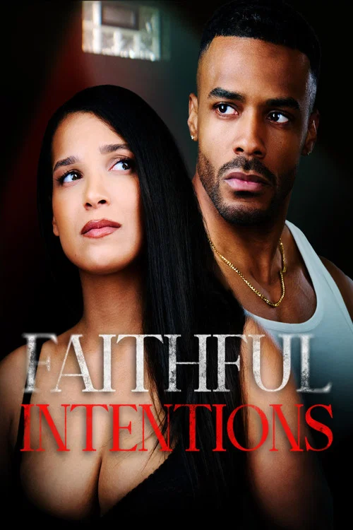 Faithful Intentions (2026) WEBRip English 1080p Poster