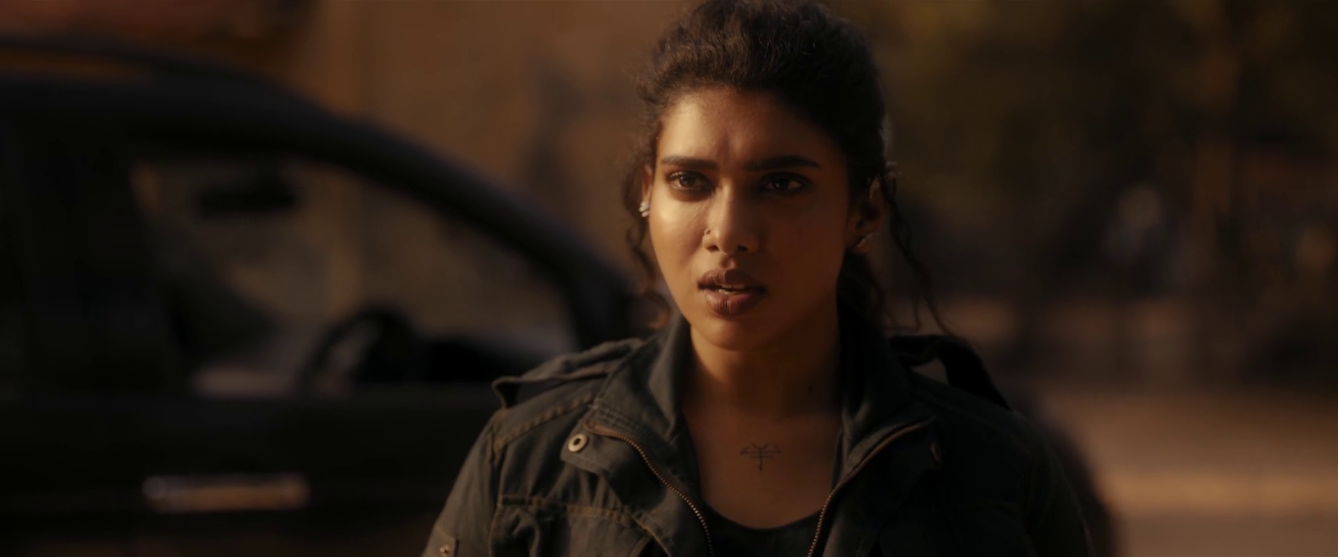 Kattalan (2026) WEB-DL Multi Audio [Hindi ORG + Tamil + Malayalam + Kannada] Full Movie Screenshot