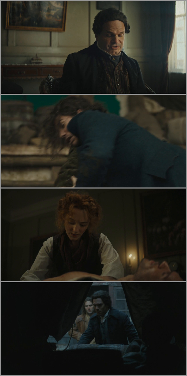 A.Tale.of.Two.Cities.S01E01.EPS