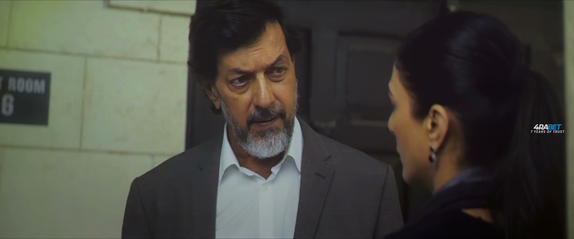 Drishyam: 3 (2026) V2-HDTC Hindi (LiNE) Full Movie 480p | 720p | 1080p Screenshot