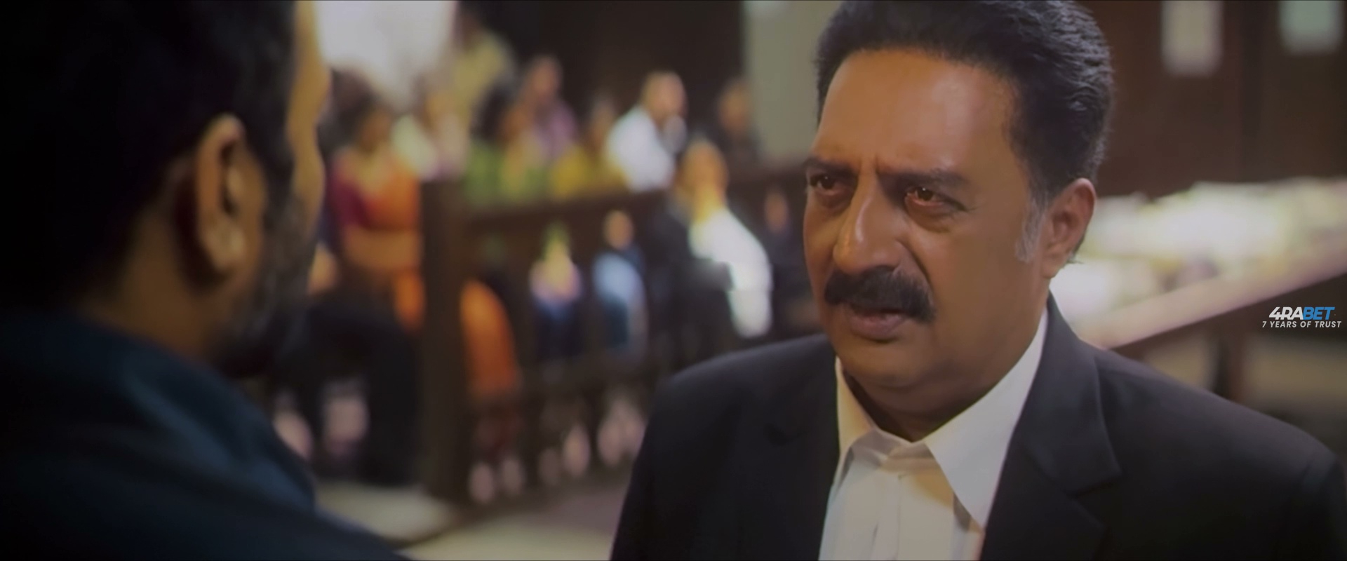 Drishyam: 3 (2026) V2-HDTC Hindi (LiNE) Full Movie 480p | 720p | 1080p Screenshot